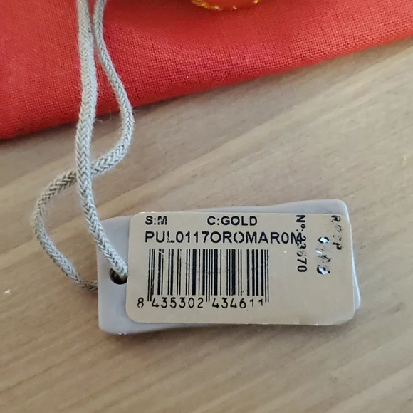 NWT Uno de 50 Bracelet - Picture 4 of 6